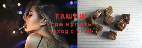 таблы Богородицк