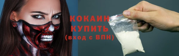 таблы Богородицк