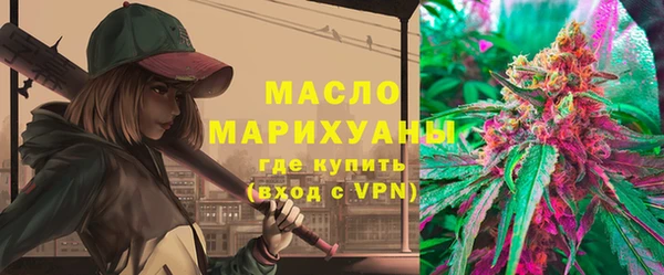 таблы Богородицк