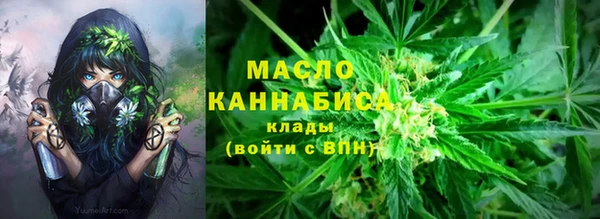 таблы Богородицк