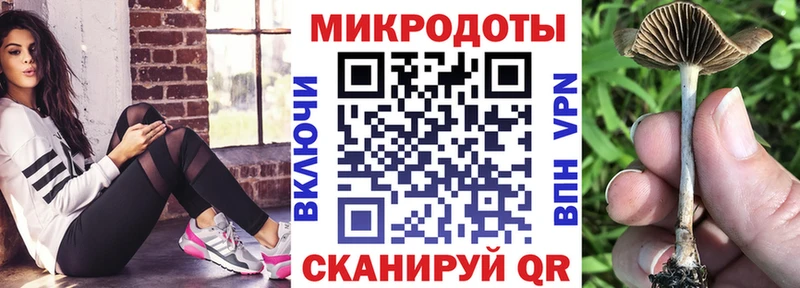 дарнет шоп  Великие Луки  Галлюциногенные грибы прущие грибы 